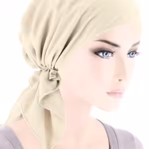 Image 2024 10 19 At 9.36 pm